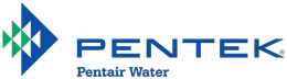 Pentek Logo