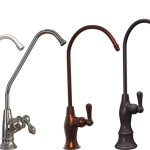 Waterworld USA - Reverse Osmosis Faucets, Lead Free- Supplier & Manufacturer in the USA