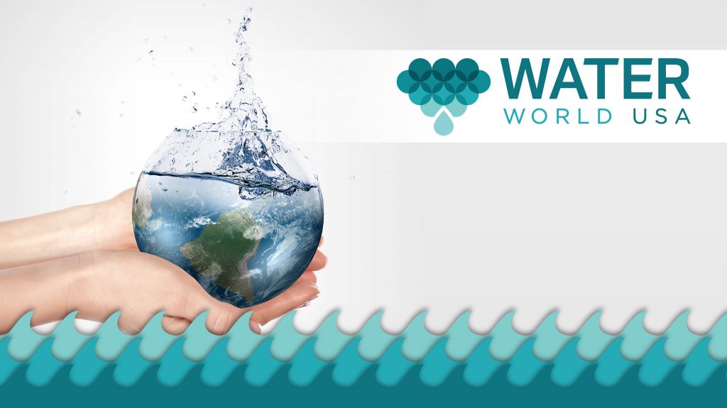 WaterWorld USA - Blog - Business Opportunity - Water Filtration System