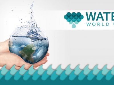 WaterWorld USA - Blog - Business Opportunity - Water Filtration System
