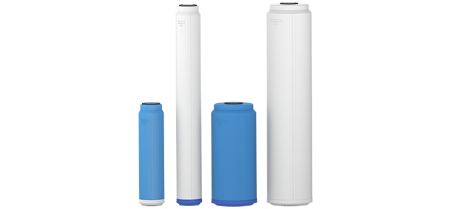 WaterWorld USA - Buy Specialty Filters Cartridges