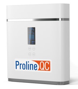 WaterWorld USA - Buy Proline QC RO Drinking Water System