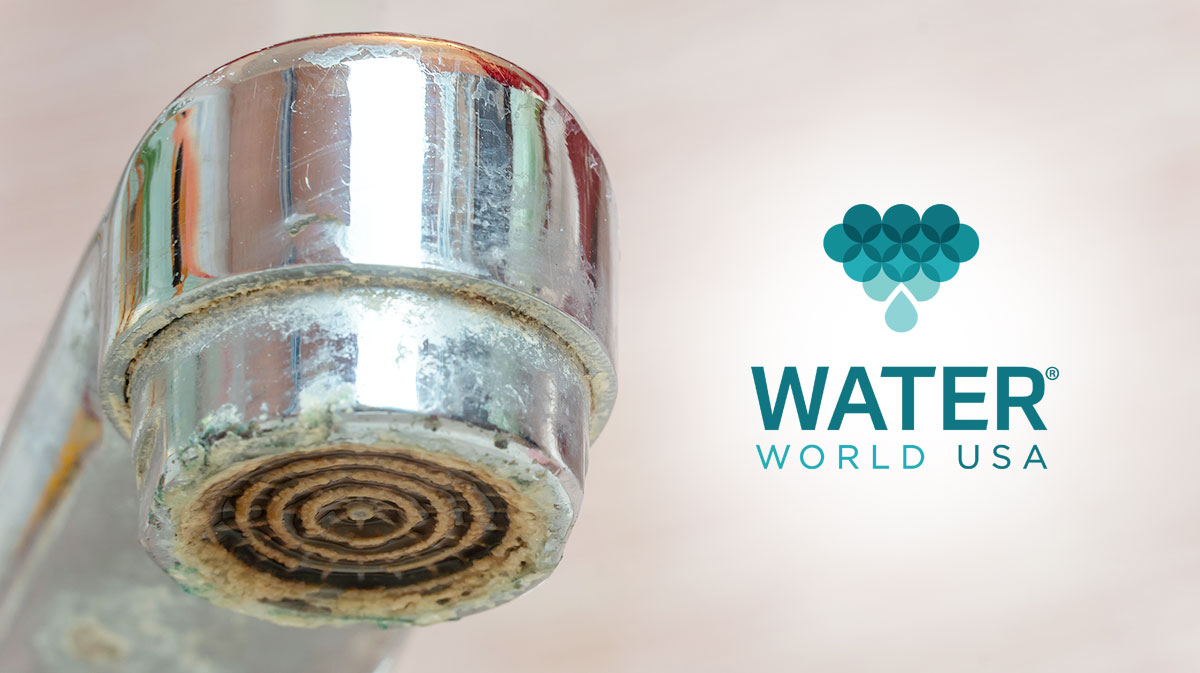 WaterWorld USA - Blog - Water-Safety