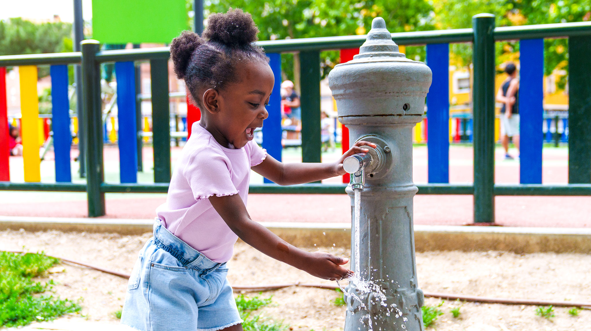 3. Challenges-to-Clean-Water-Access