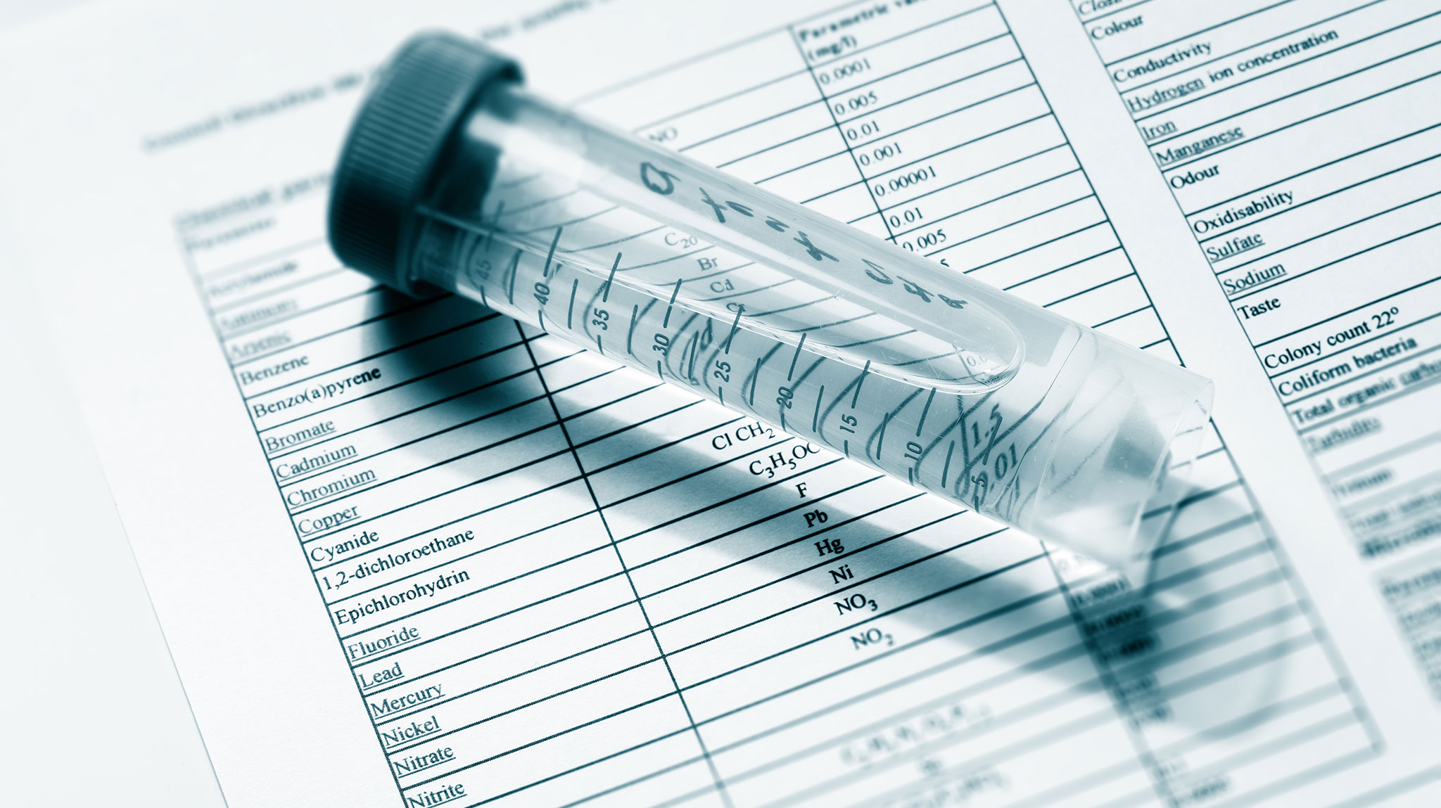 4. How-Clean-Water-Is-Ensured