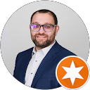 Waseem Abushaaban profile picture