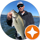 Andrew Lankford profile picture