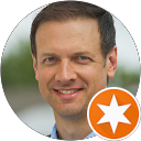 Mark Alan Robinson profile picture