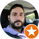 Hanoi Fortes garcia profile picture