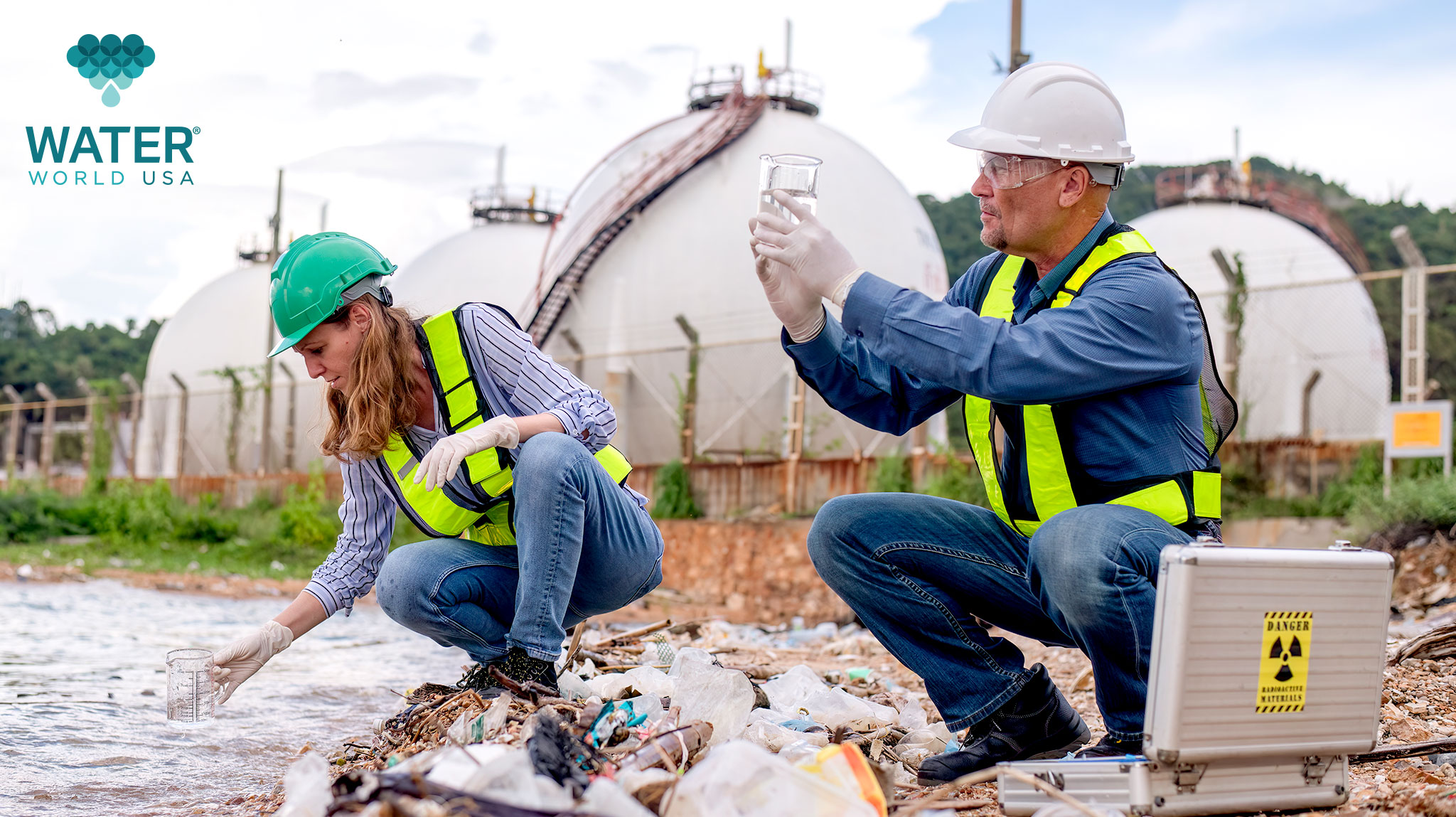 1-Understanding-PFAS-and-Emerging-Water-Threats
