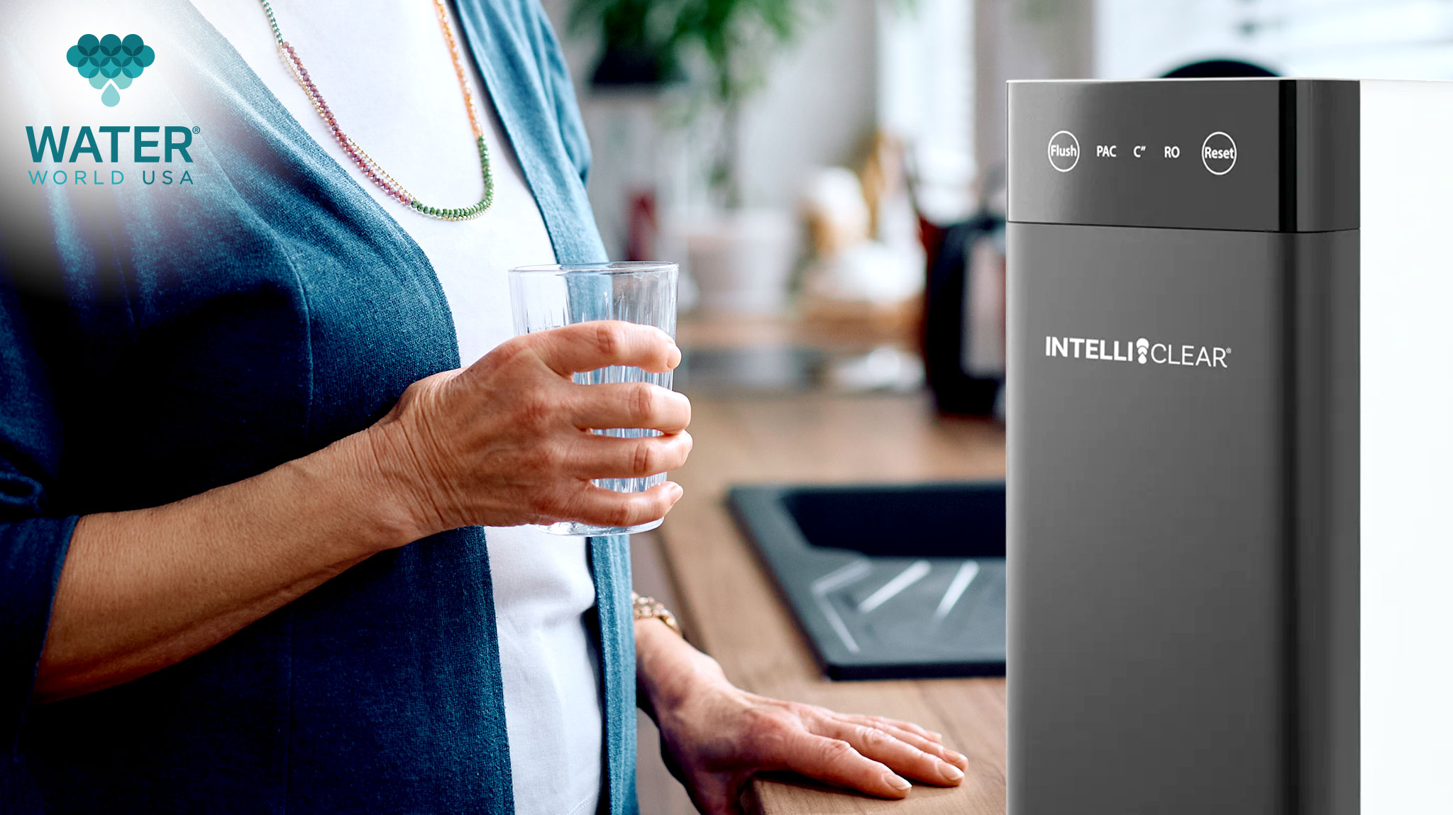 1-Why-Advanced-Water-Treatment-Matters-for-Health