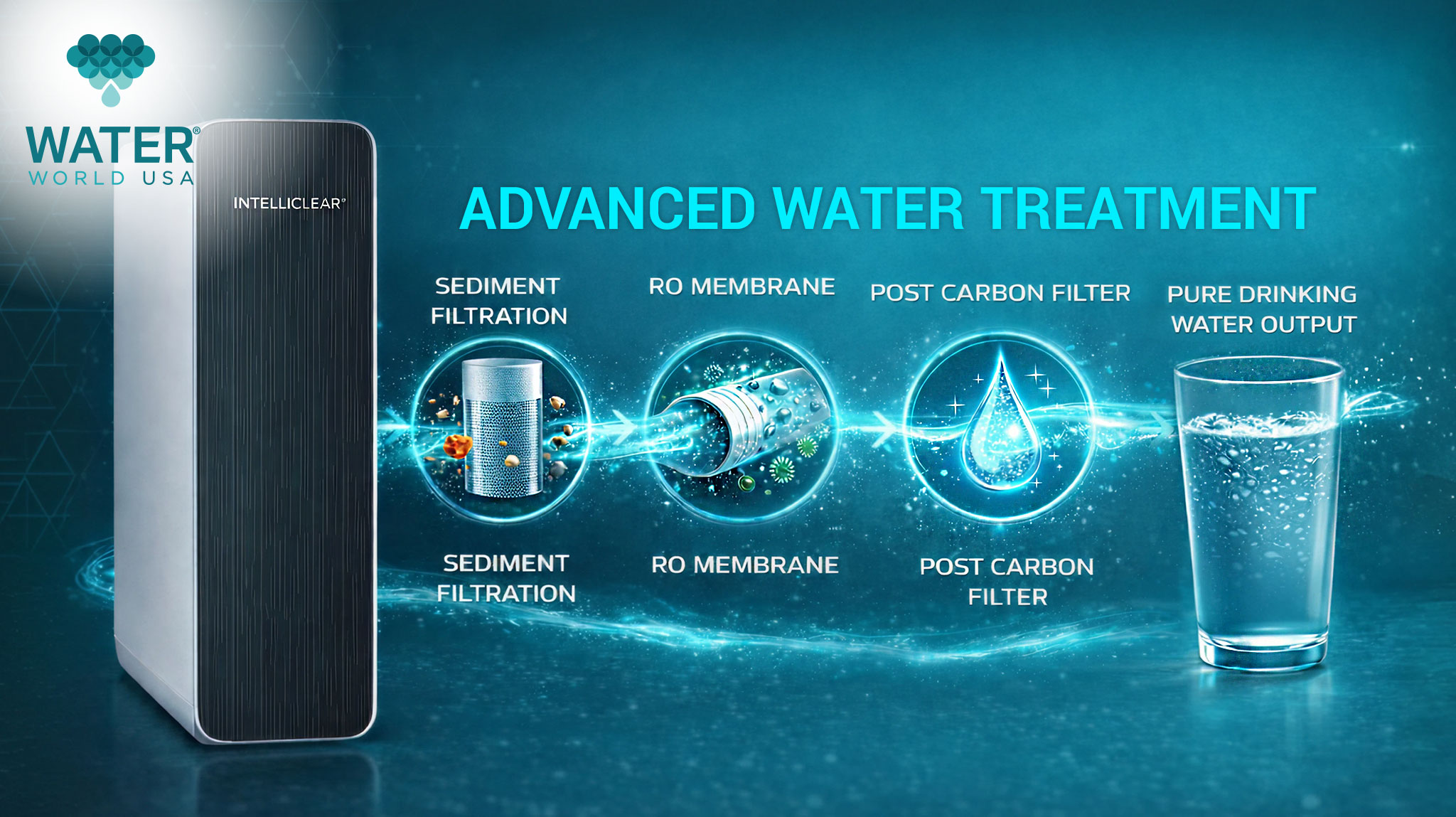 2-What-Is-Advanced-Water-Treatment