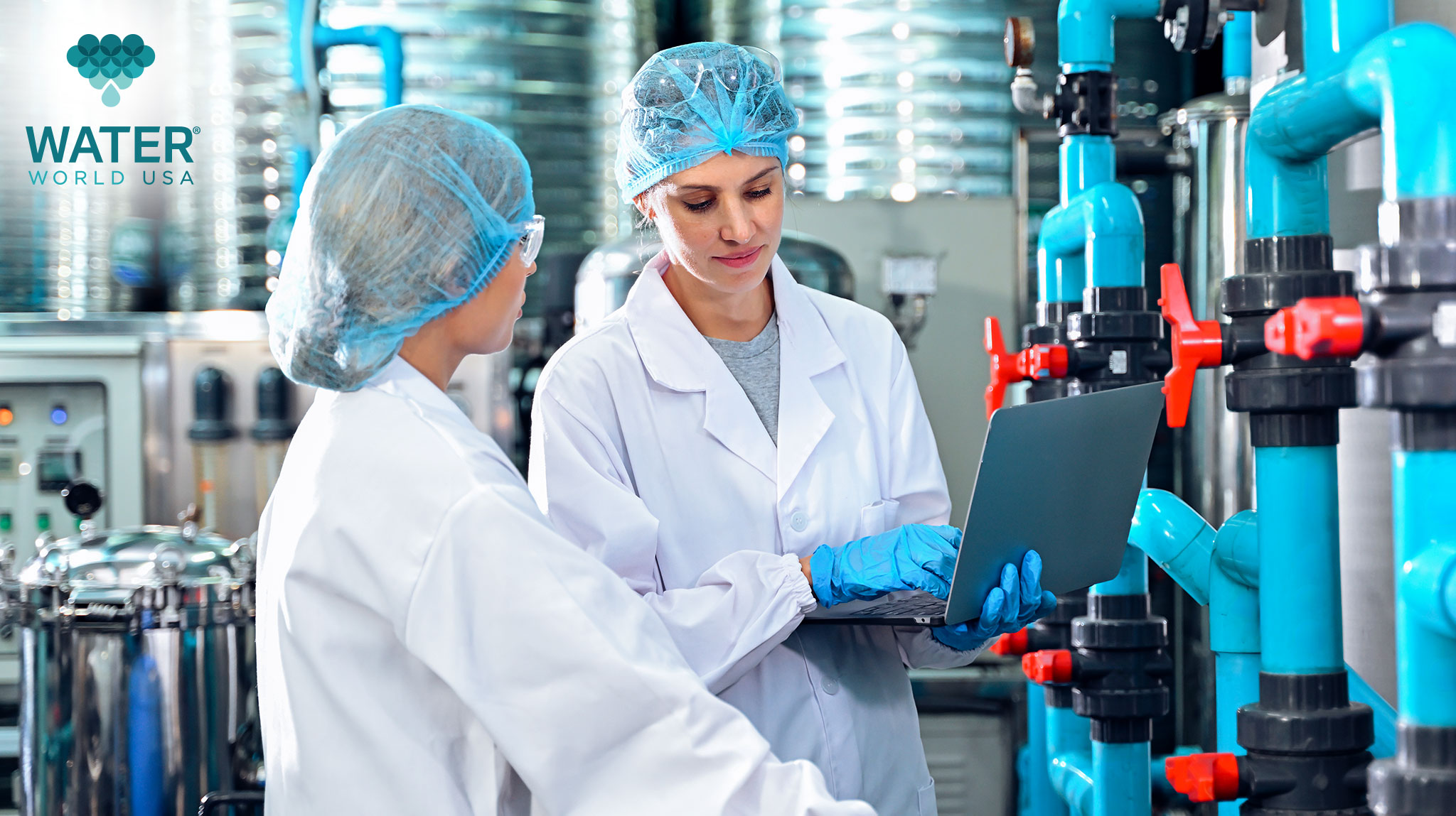 3-Emerging-Technologies-&-Solutions