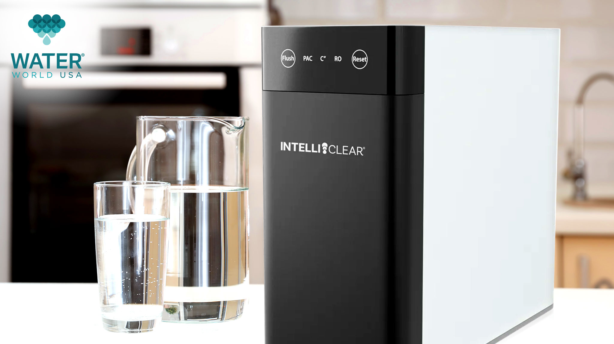 4-Practical-Advice-for-Individuals