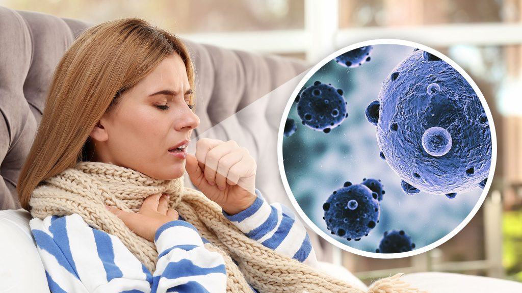 1-Legionnaires-Disease-Causes-Symptoms-and-Prevention-Guide