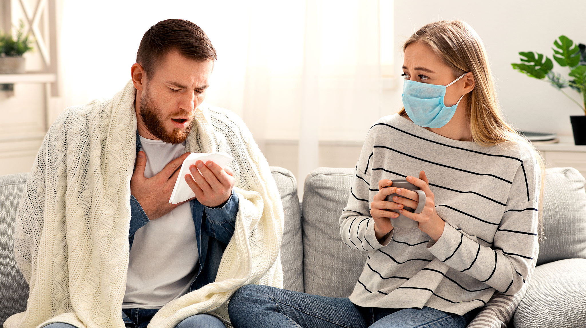 4-Common-Misconceptions